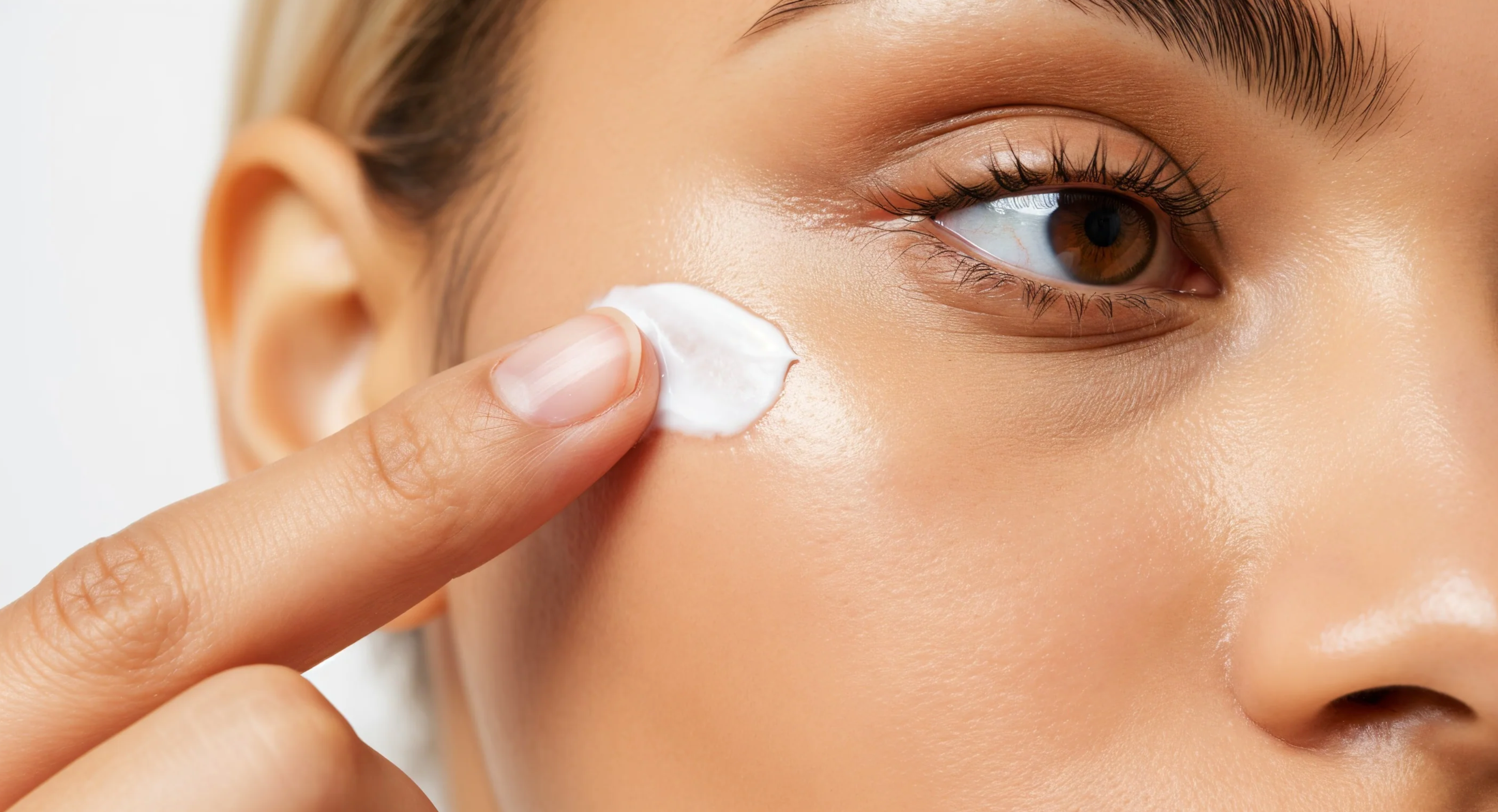 How to Build Your Perfect Skincare Routine