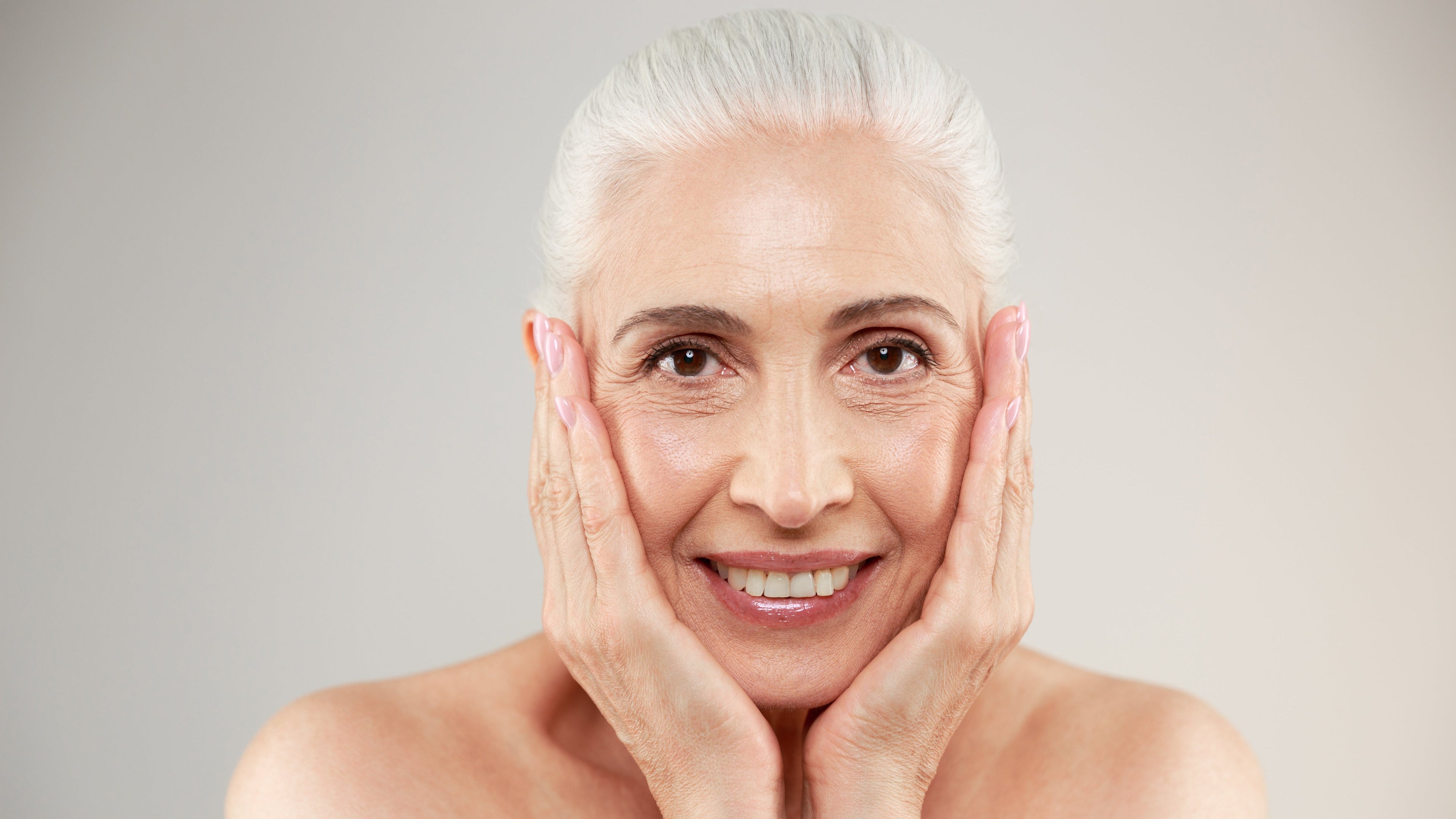 Unveiling the Anti-Aging Architect Set
