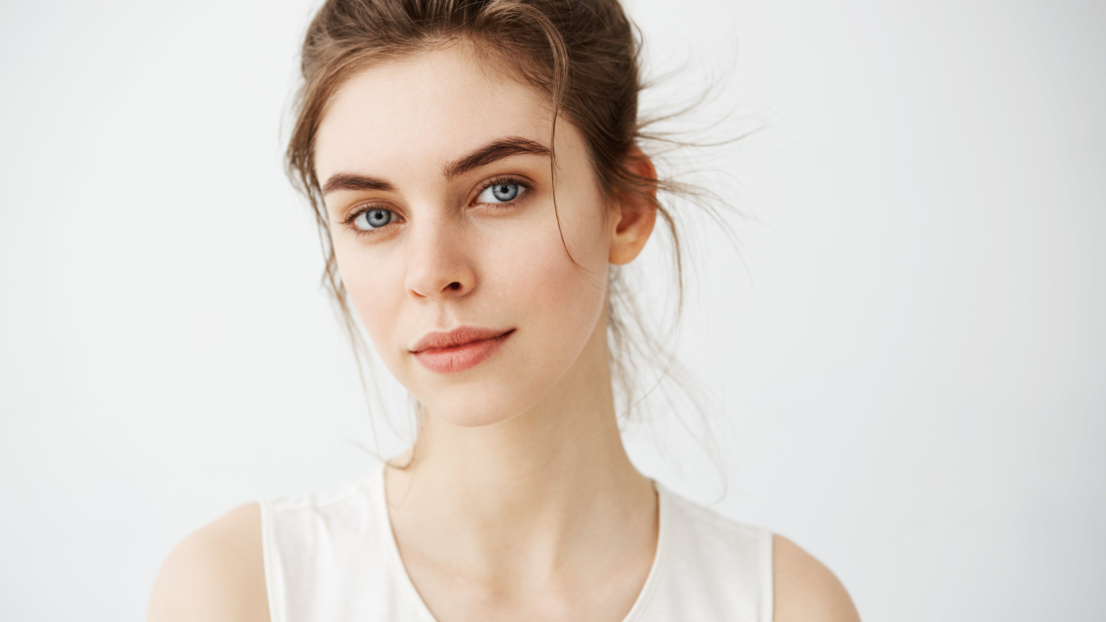 Unlock a Flawless Finish with the Somoue Clarifying Set