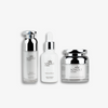 Anti Aging Vitamins Set
