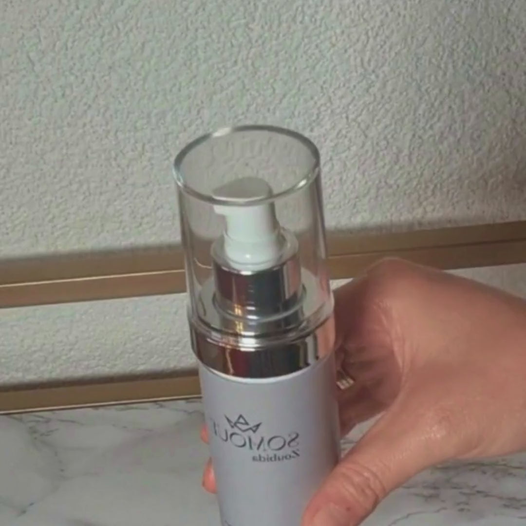 Lotos Sensation Clean