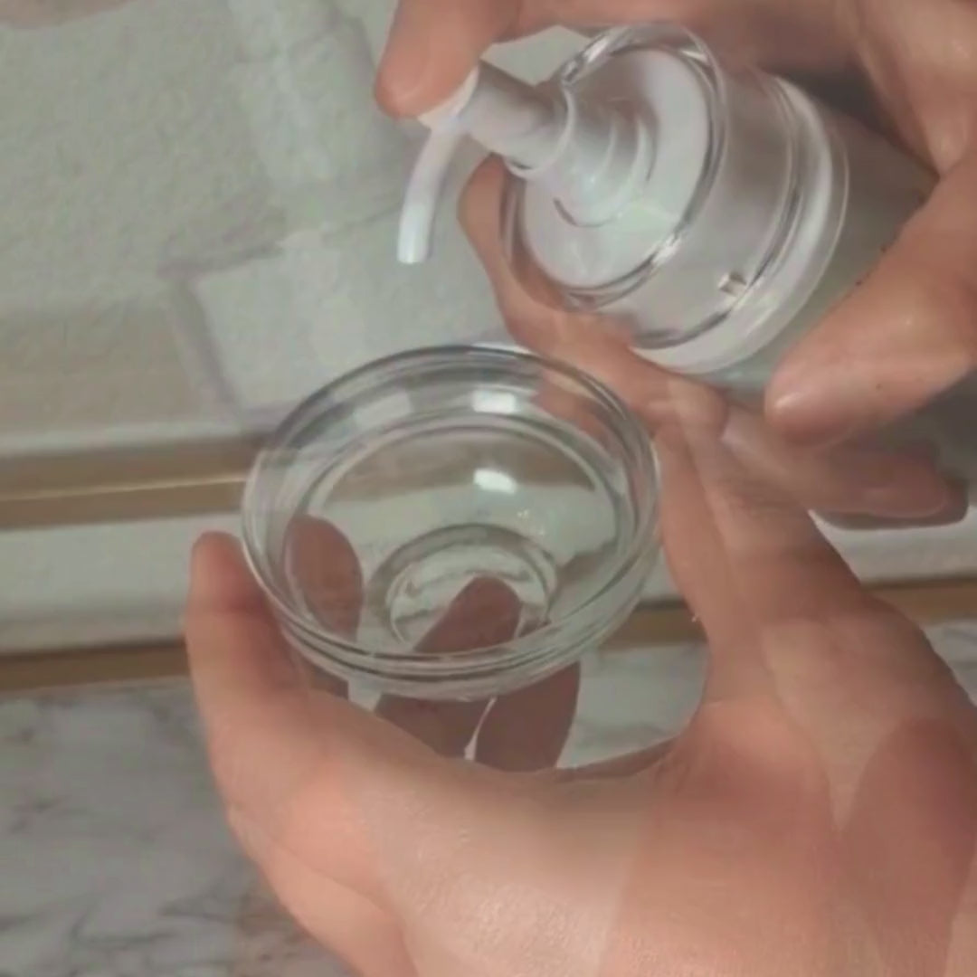 Skin Balance Cleansing Tonic